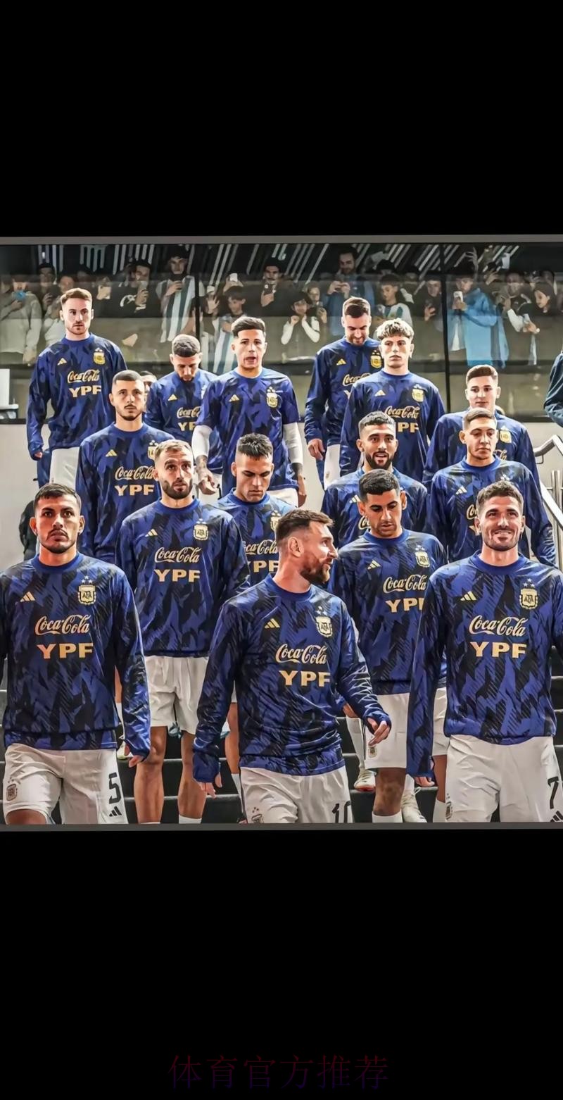 2026美加墨世界杯热门球队哪里看 2026美加墨世界杯热门球队哪里看