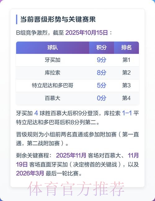 2026世界杯买球分析全站